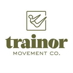 Trainor Movement Co.