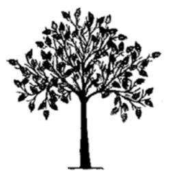 Muskoka Land Stewards