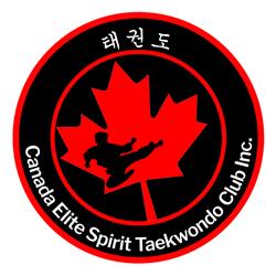 Canada Elite Spirit Taekwondo Club (Richmond Hill)