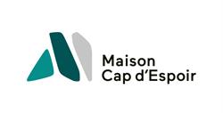 Maison Cap d'Espoir