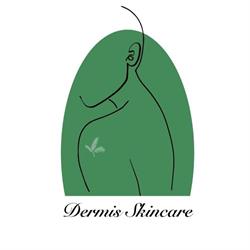Dermis Skincare Clinic