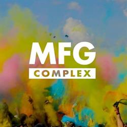 MFG Complex