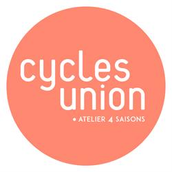 Cycles Union