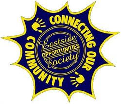 Eastside Opportunities Society - Kid's Link
