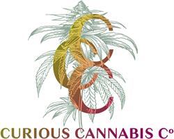 Curious Cannabis Co.