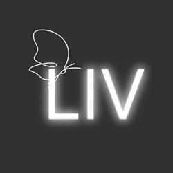 Liv Executive Fitness