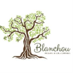 La Savonnerie Blanchou