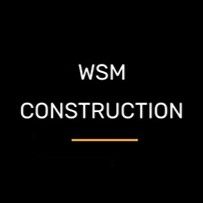 WSM Construction