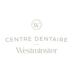 Centre dentaire Westminster