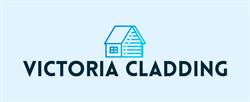 Victoria Cladding and Decking