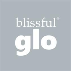 Peeka-Boo! by Blissful Glo