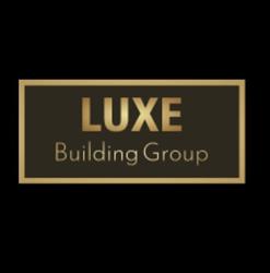Lux e Building Group Inc.