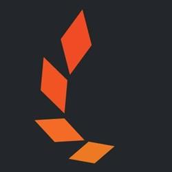 Neuterra Ventures Ltd