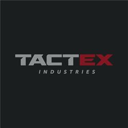 TactEX Industries