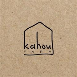 Kahou Farm