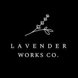 Lavender Works Company