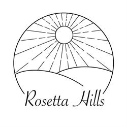 Rosetta Hills