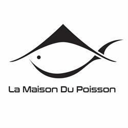 La Maison Du Poisson
