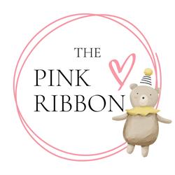 The Pink Ribbon