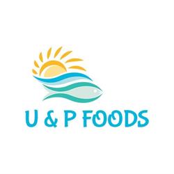 U & P FOODS INC.