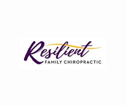 Resilient Family Chiropractic