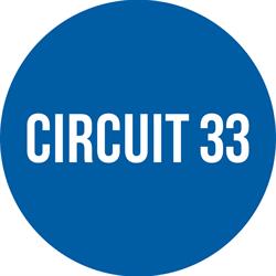 Circuit 33