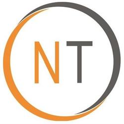 NovoTech Machine Tools inc.