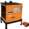 rebar-bending-machine