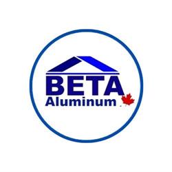 Beta Aluminum Inc.
