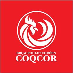 COQCOR