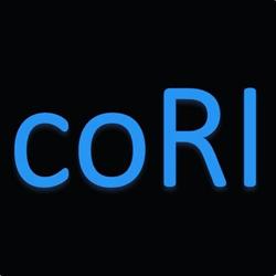 Cori