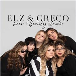 Elz & Greco Hair & Beauty Studio Inc.