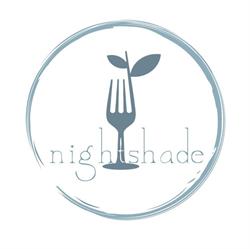 Nightshade