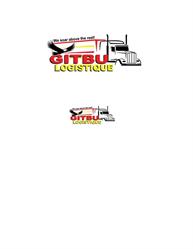 Gitbu Logistics inc.