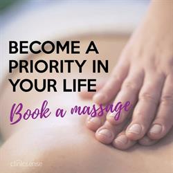 Jennifer Douglas Massage Therapy