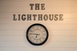 The Lighthouse Restaurant
