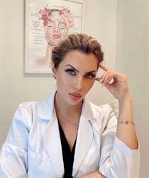 Sama Cosmetic Clinic