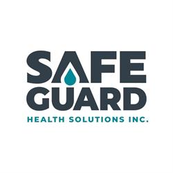 SafeGuard Health Solutions Inc.