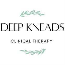 Deep Kneads Clinical Therapy
