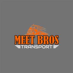 meet bros transport