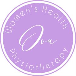 Ova Women's Health Physiotherapy
