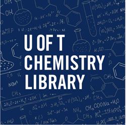A.D. Allen Chemistry Library