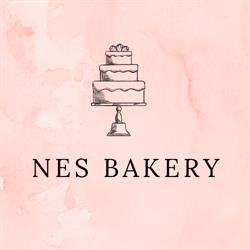 Nes Bakery