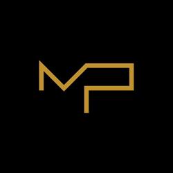 Modern Pilates Inc