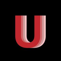 UGO PIZZERIA