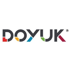 Doyuk Promotional Products Inc.