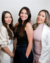 Caviar Skin Clinic Inc.