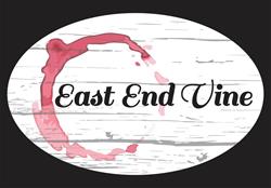 East End Vine