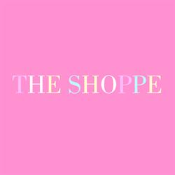 The Shoppe