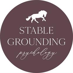 Stable Grounding Psychology